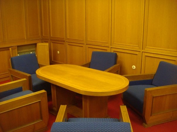 n563903375_973085_6663 n563903375_973085_6663