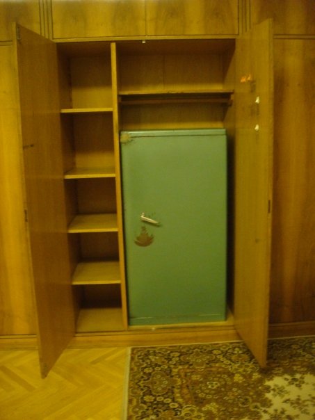 n563903375_973086_7010 n563903375_973086_7010