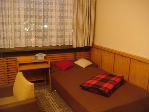 n563903375_973091_8852 n563903375_973091_8852