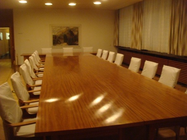 n563903375_973093_9556 n563903375_973093_9556