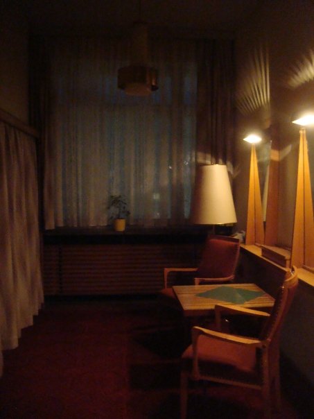 n563903375_973094_9931 n563903375_973094_9931