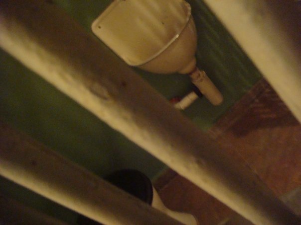 n563903375_973095_330 n563903375_973095_330