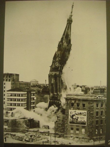 n563903375_973097_1034 n563903375_973097_1034