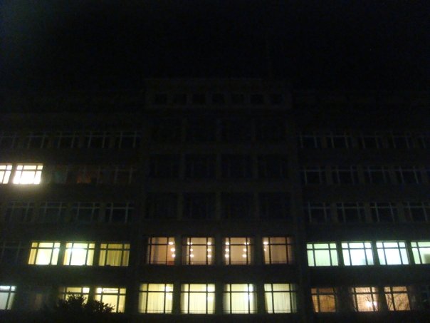 n563903375_973098_1614 n563903375_973098_1614