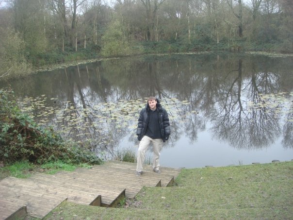 n563903375_990576_6595