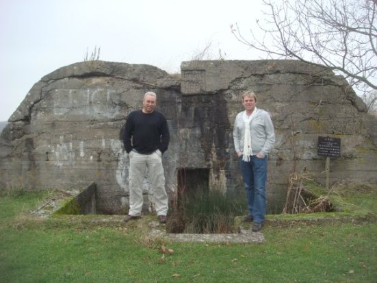 adolf-hitler-Bavarian-Infantrie-Regiment