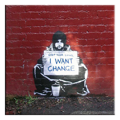 banksy-beggar banksy-beggar