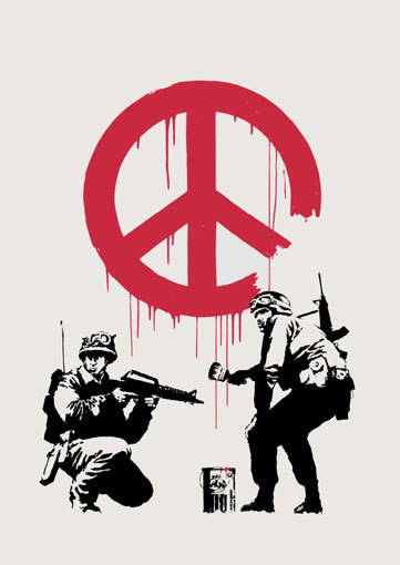 banksy-cnd-soldiers banksy-cnd-soldiers