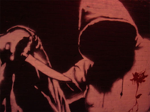 banksy-hoodie banksy-hoodie