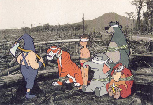 banksy-jungle-book banksy-jungle-book