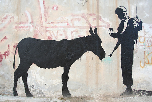 banksy-papers1 banksy-papers1