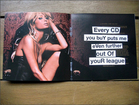 banksy-paris banksy-paris