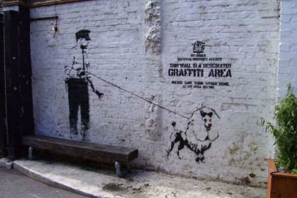banksy_graffiti_181 banksy_graffiti_181