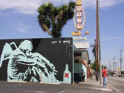 city-of-angels city-of-angels