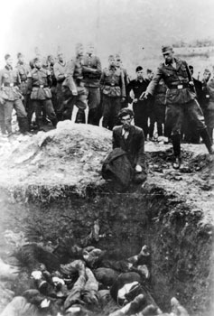 einsatzgruppen_killing