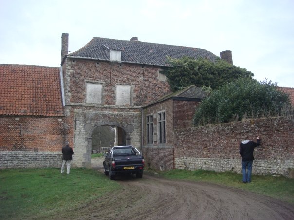 hougoumont-farm-4