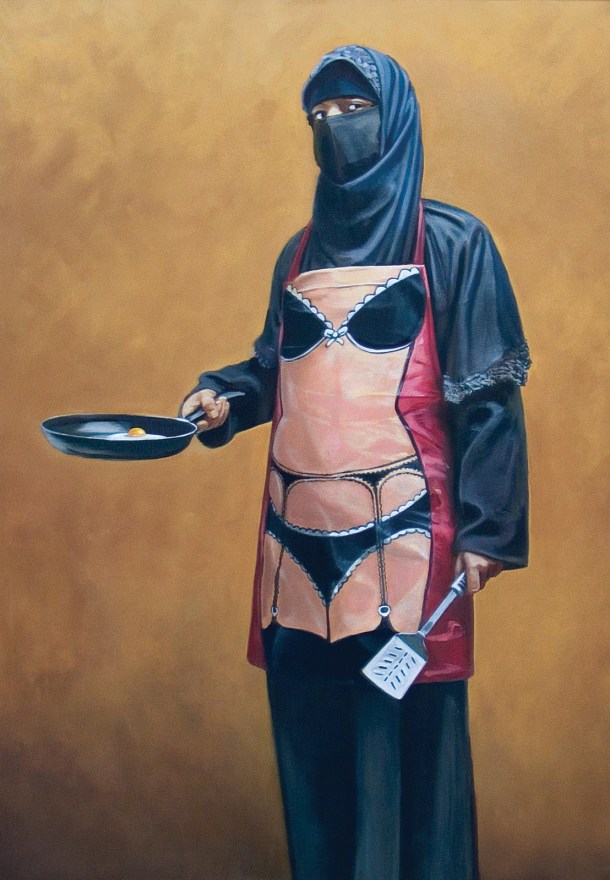 howdoyoulikeyoureggs-banksy howdoyoulikeyoureggs-banksy