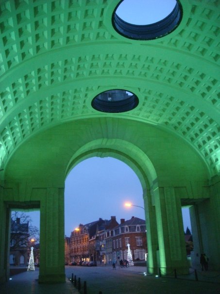 menin-gate-1