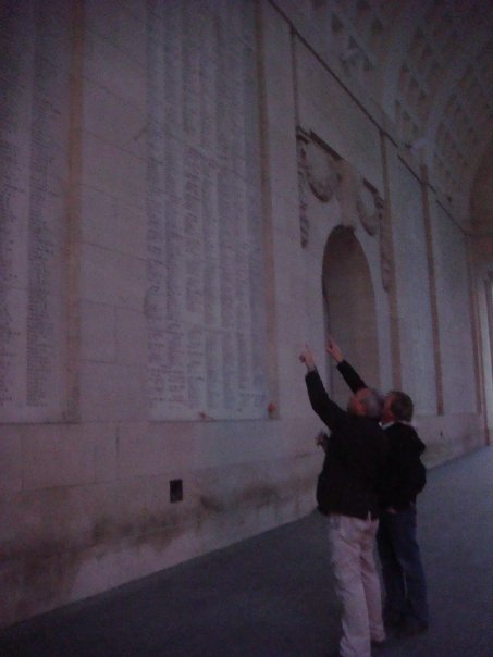menin-gate-2