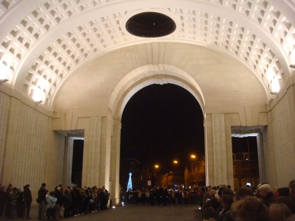 menin-gate-last-post1