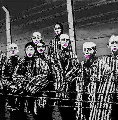 n513017139 n513017139