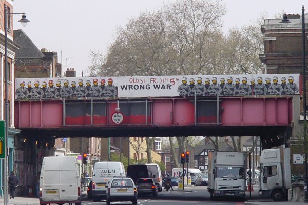 n557036567_146982_5994 n557036567_146982_5994