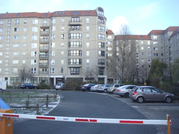 n563903375_972786_9331