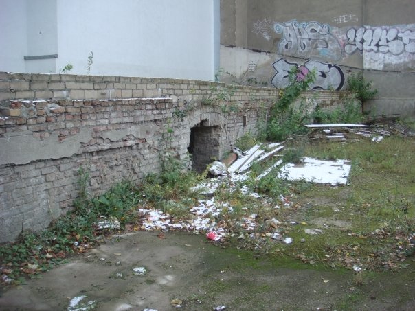 n563903375_972788_9989