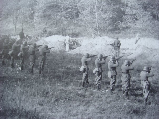 n563903375_972792_1315