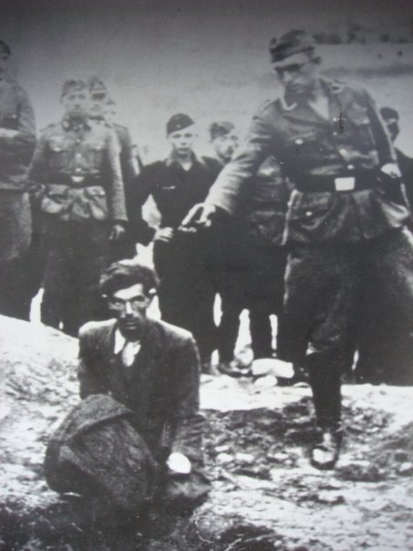 n563903375_972797_3336