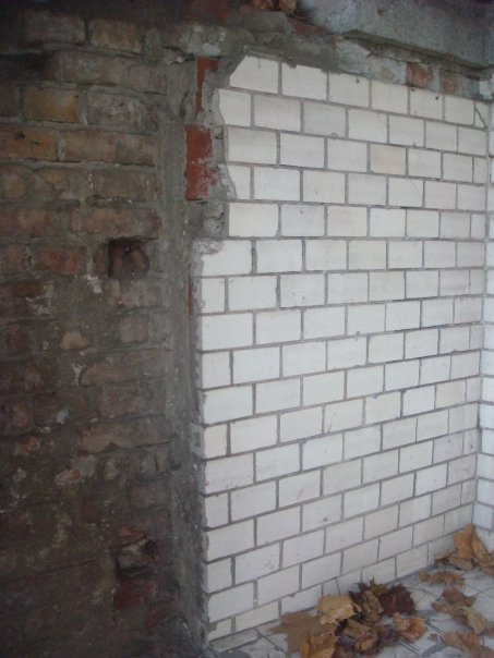 n563903375_972799_4035