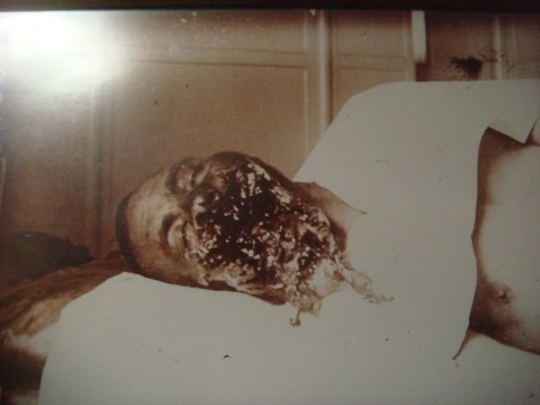 n563903375_990590_1269