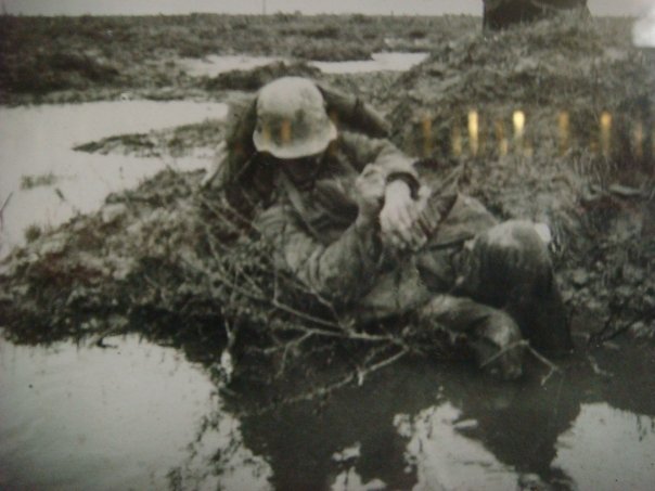 n563903375_990591_1643