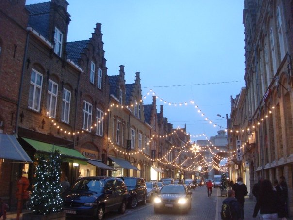 n563903375_990593_2243