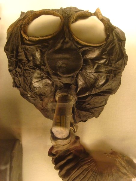 n563903375_990668_716