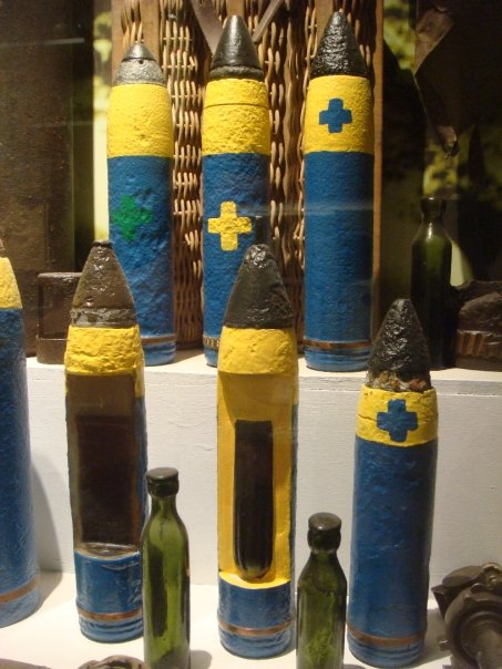 n563903375_990674_2722