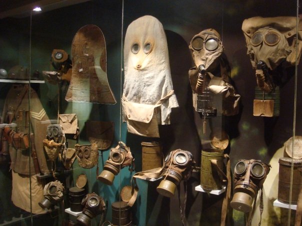 n563903375_990675_30312