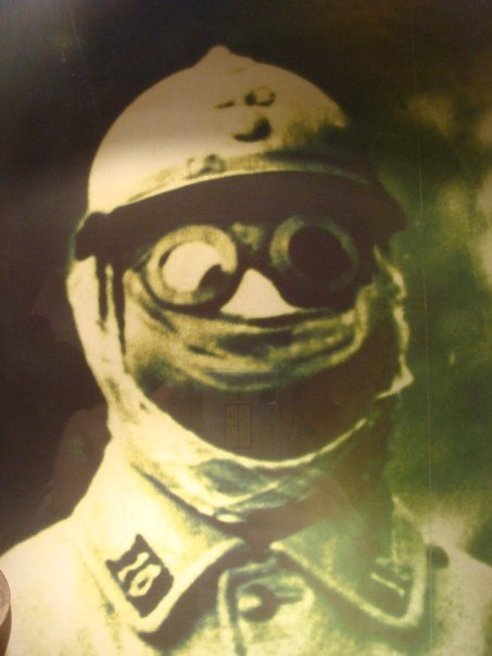 n563903375_990676_3338