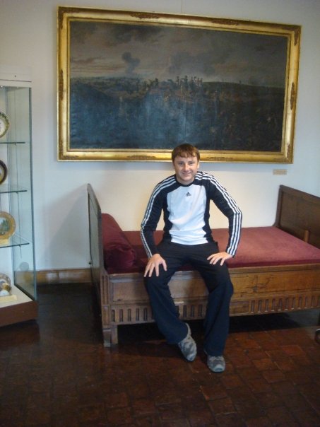 n563903375_990677_3645