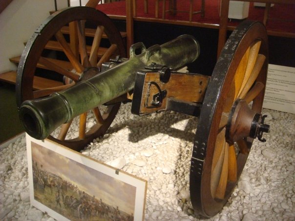 n563903375_990678_4020