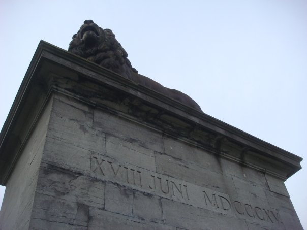 n563903375_990681_5153