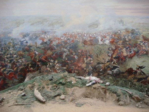 n563903375_990683_6010