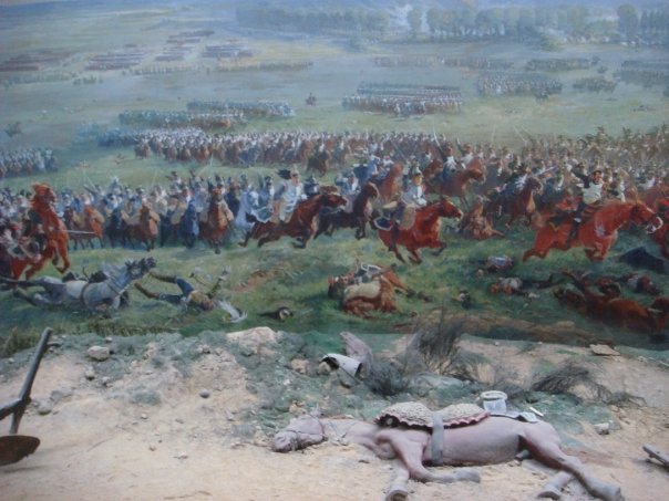 n563903375_990684_6338