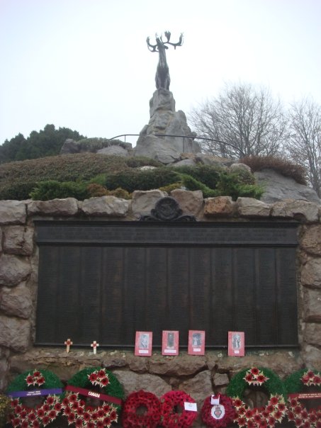 n563903375_990691_8684