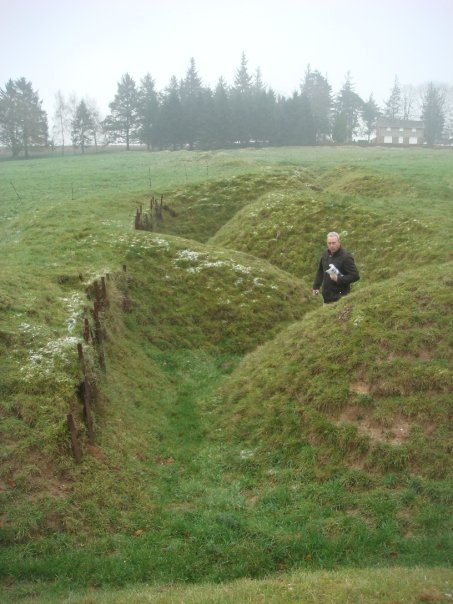 n563903375_990720_5627