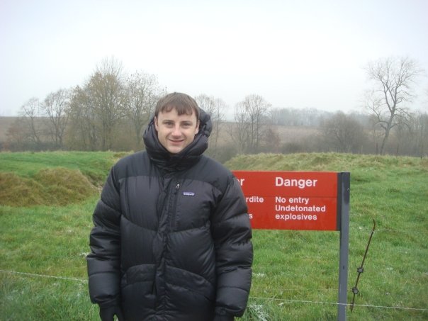 n563903375_990722_6470