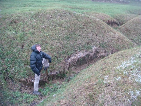 n563903375_990723_6801