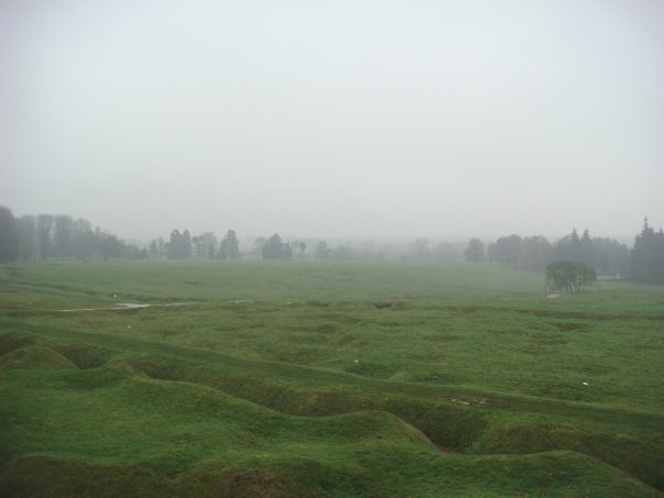 n563903375_990725_74291