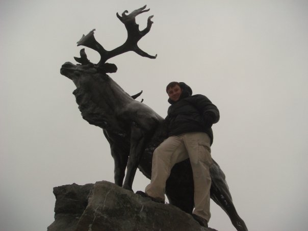 n563903375_990726_7899