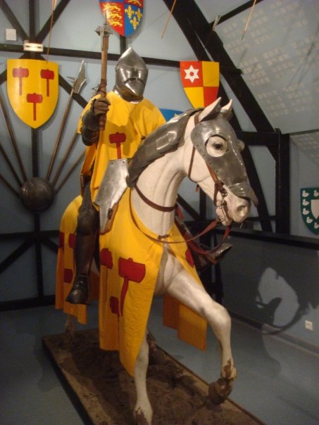 n563903375_990727_8194